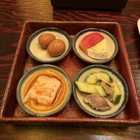 鳥ばか一代 - 