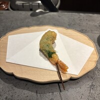 花林糖 - 