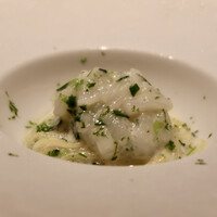 PRIMO PASSO - 