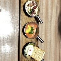 LUCIS GARDEN 恵比寿 - 