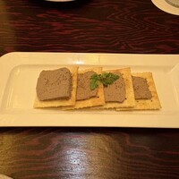 鳥ばか一代 - 