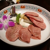 游玄亭 新宿 - 