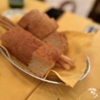 ラ・ビスボッチャ - 