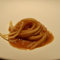 PRIMO PASSO - 