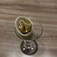 LUCIS GARDEN 恵比寿 - 