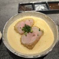 花林糖 - 
