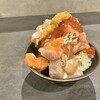 生産者直営 海鮮居酒屋 Rikusui