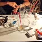 ドッグベリー - 