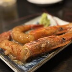 炉端のエリー - 