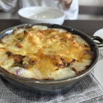 RBN cucina italiana terada - 