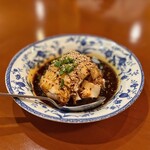 中国料理 三鶴 - 
