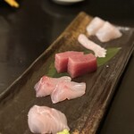 炉端のエリー - 