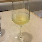 シェ・ヒャクタケ - 