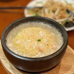 中国料理 三鶴 - 