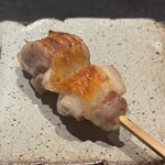 蛤坂 まえかわ - 