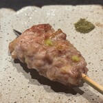 蛤坂 まえかわ - 