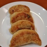 中国料理 三鶴 - 