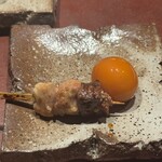 蛤坂 まえかわ - 