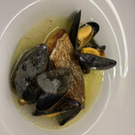 シェ・ヒャクタケ - 