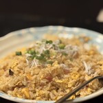 炉端のエリー - 