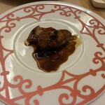 シェ・ヒャクタケ - 