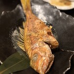 炉端のエリー - 