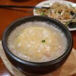 中国料理 三鶴 - 