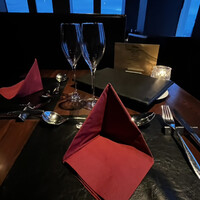 PRIME TOKYO 新宿野村ビル49F - 
