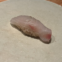 鮨麻布 - 