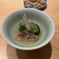 鮨麻布 - 
