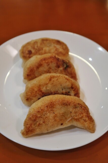 Chinese Santuru - Kawasaki/Chinese | Tabelog