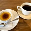 odaka coffee