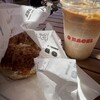 O Bagel - 料理写真: