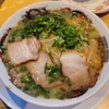 ラーメン小金太