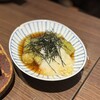 京出汁おでん・青森地鶏 酒場634 新橋店