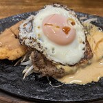 おなかいっぱい - 