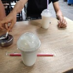 イム・チャーン - 