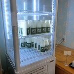 湯宿 だいいち - 朝食専用