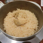 湯宿 だいいち - 