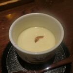 湯宿 だいいち - 蓋物