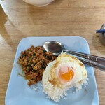 イム・チャーン - 