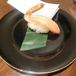 湯宿 だいいち - 御凌ぎ