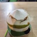 イム・チャーン - 