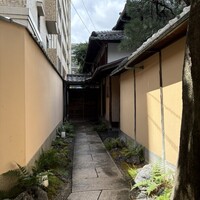 モトイ - 