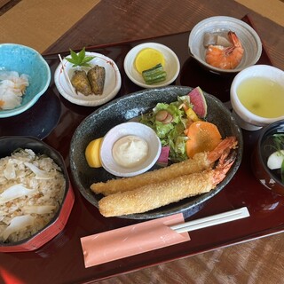 あわびめし栄楽_0