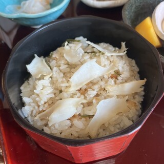 あわびめし栄楽_1