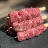 焼肉 ジャンボ はなれ