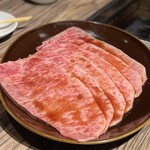 焼肉 ジャンボ - 