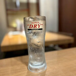 めしや けむり - 