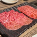 焼肉 ジャンボ - 
